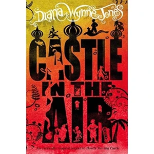 Castle In The Air
