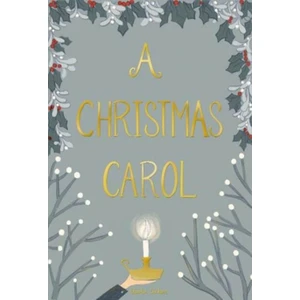 A Christmas Carol (Collector's Edition)