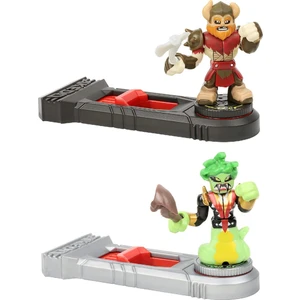 S1 2'li Paket Axel Vs Epic Miss Slither