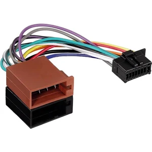 Oto Soket Pıoneer Iso PLX-15399