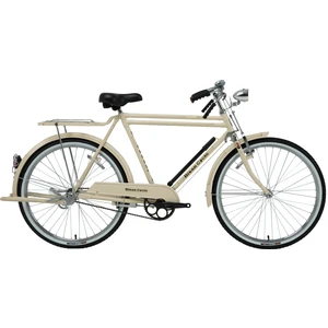Roadstar Classic Erkek Şehir Bisikleti Krem