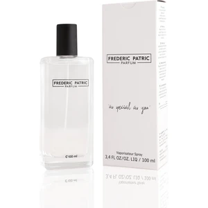 Frederic Patric G-4 W Frederic Patric 100 ml Kadın