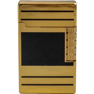 Dupont Metal Çakmak