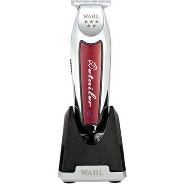 Wahl 8171 Detailer Wide Cordless Saç Sakal Kesme Makinesi Fiyatı