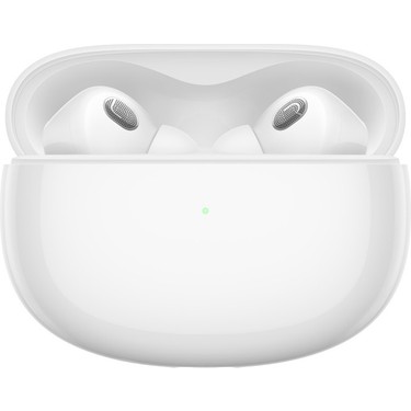 Xiaomi Buds 3t Pro Beyaz Fiyatı, Taksit Seçenekleri ile Satın Al