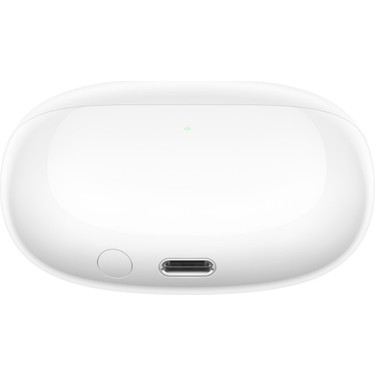 Xiaomi Buds 3t Pro Beyaz Fiyatı, Taksit Seçenekleri ile Satın Al
