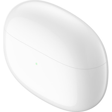 Xiaomi Buds 3t Pro Beyaz Fiyatı, Taksit Seçenekleri ile Satın Al