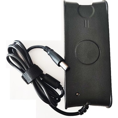 Dell Inspiron N5010 N5110 Orjinal Adaptör Şarj Aleti 90W Fiyatı