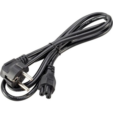 Dell Inspiron N5010 N5110 Orjinal Adaptör Şarj Aleti 90W Fiyatı