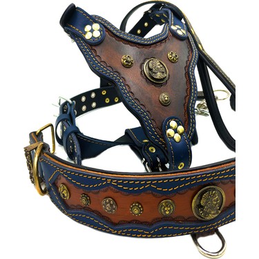 Olikxonada yalangoch qizlar Ogizda chuqur porno onlayn