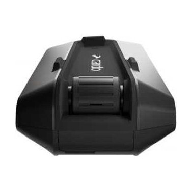 Cardo Packtalk Edge Jbl Bluetooth ve Intercom (Tekli Paket) Fiyatı