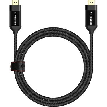 Mcdodo CA-7180 HDMI 2.0 Kablosu