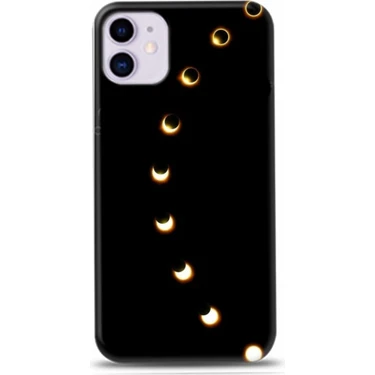 Cheapest Iphone 11 Black Series-38 Fiyatı - Taksit Seçenekleri