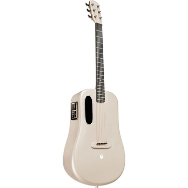 Lava Me 3 Smart Gitar