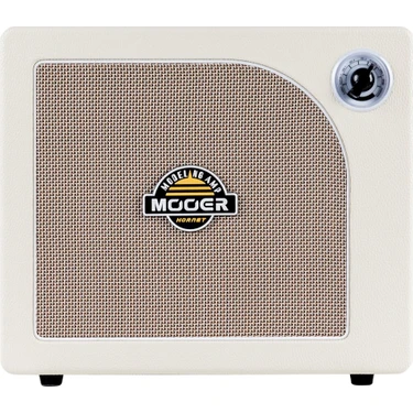 Mooer DH07 Hornet 30W Combo Gitar