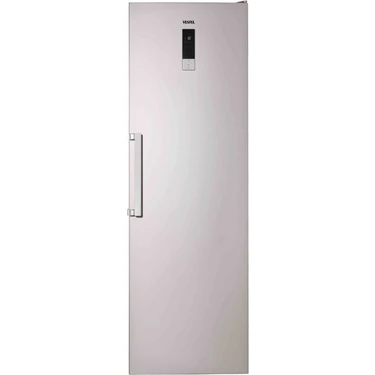 Vestel CDL7001 Ex Nf Dikey Derin