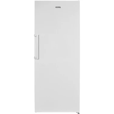 Vestel CDL6001 E Nf Dikey Derin