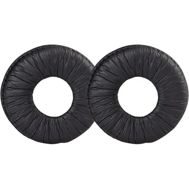 Schulzz Sony Mdr ZX100 ZX110 ZX300 V150 V300 DR-BT101 Yedek Kulaklık Pedi