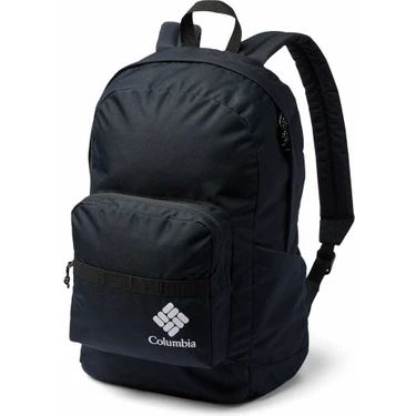 Zigzag 22L Backpack Unisex Sırt