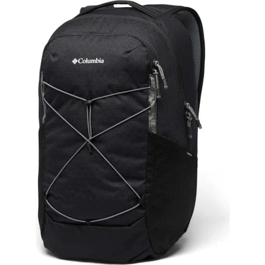 Columbia Atlas Explorer 26L Unisex Sırt