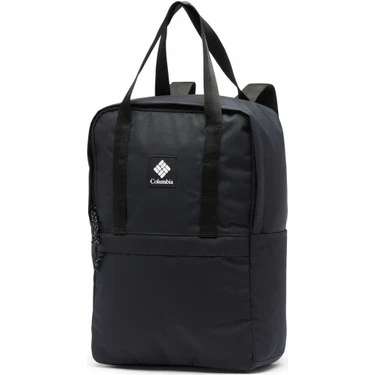 Columbia Trek 18L Backpack Unisex Sırt