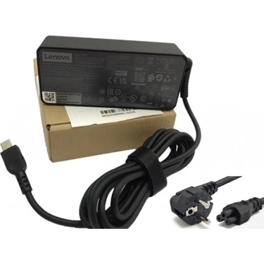 Lenovo E14 Gen 2 Type 20TA 20TB Orijinal Notebook Fiyatı