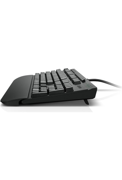 Lenovo Enhanced Performance USB Keyboard Gen Iı 4Y40T11850