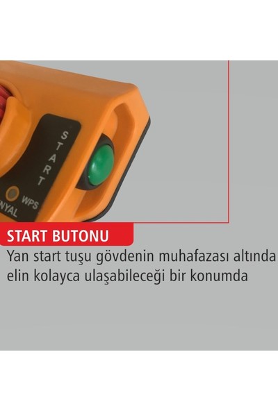Akkon Uzaktan Kumanda