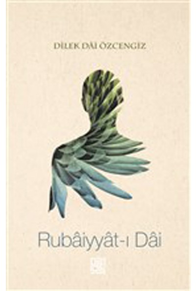 Rubaiyyat-I Dai