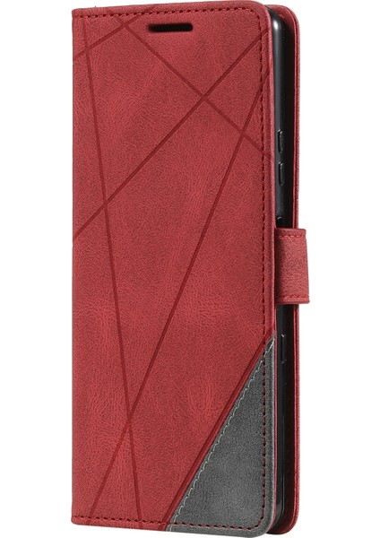 Sony Xperia 5 Iıı Için Cilt Fe Ekleme Durumu (Yurt Dışından)