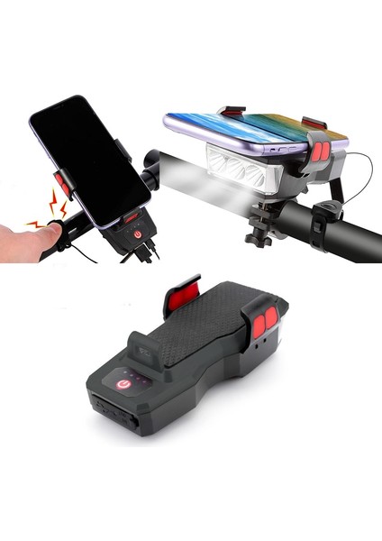 Far , Pil Kapasitesi: 4000 Mah (Siyah) Siyah (Yurt Dışından)