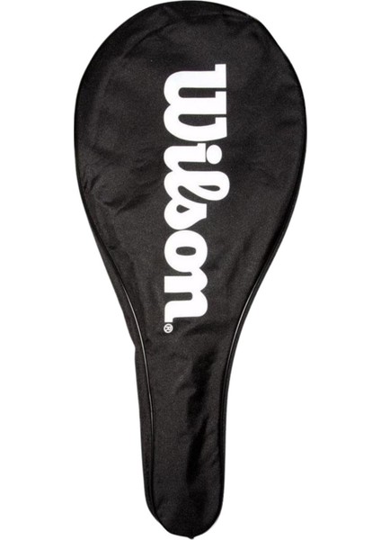 RC600200 - Wilson Tenis Raketi Kılıfı