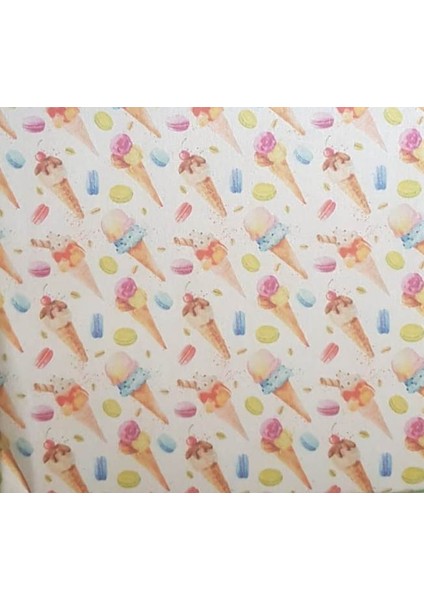 Mikrofiber Bulaşık Altlığı