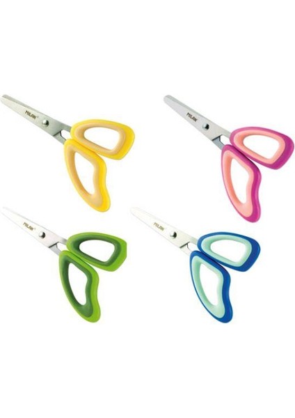 Butterfly Makas 13.4 cm