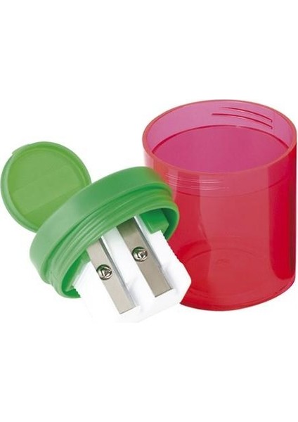 Collectıon Çiftli Kalemtraş fiyatları