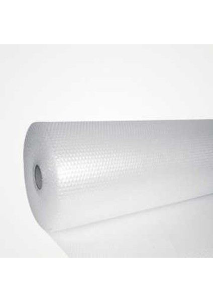 Balonlu Naylon 100X50 Metre