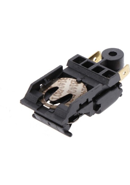 Arzum Çay Makinesi & Su Isıtıcısı Buhar Emniyet Termostatı Uyumlu modelleri