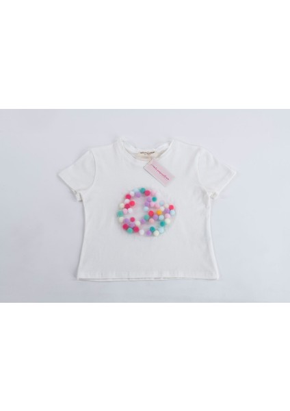 Lilly T-Shirt