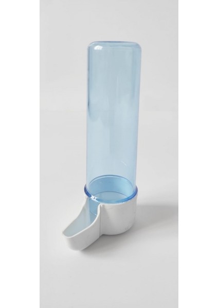 Antibakteriyel Gaga Suluk