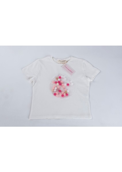 Mia T-Shirt fiyatları