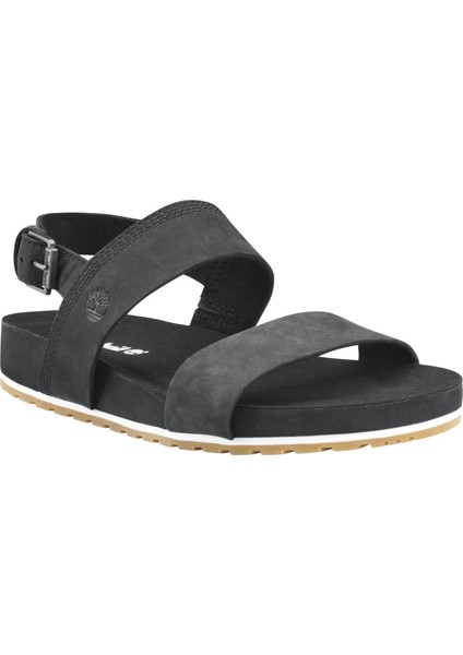 Tımberland Malibu Waves 2band Sandal TB0A2AT90011