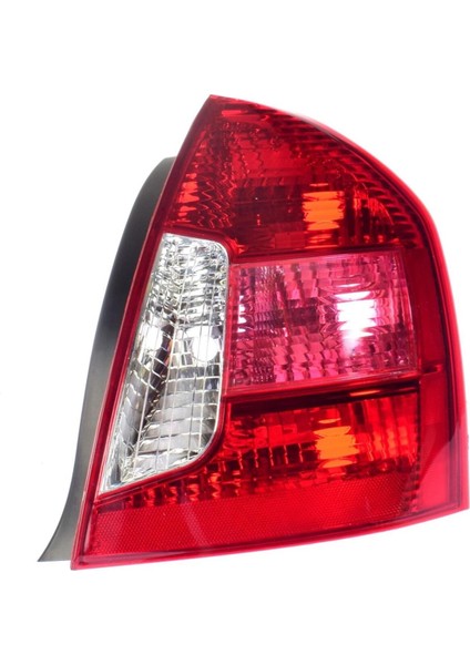 Hyundai Accent Era Sağ + Sol Arka Stop Lambası Takımı 2006--2012 fırsatları