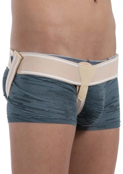 Fıtık Bağı Tekli(Sağ) W 426