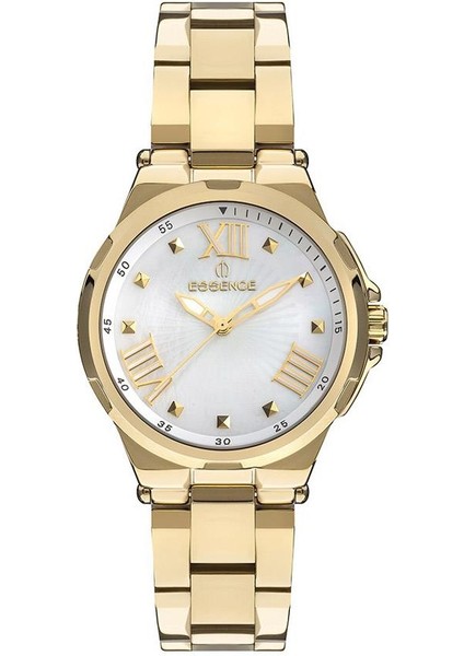 ES6742FE.120 Kadın Kol Saati