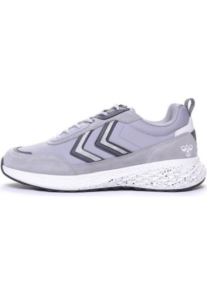 Ayakkabı Brera 900086-2509 fiyatları