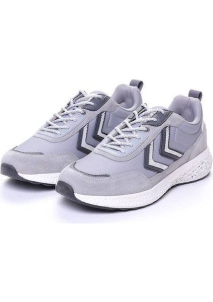 Ayakkabı Brera 900086-2509 modelleri