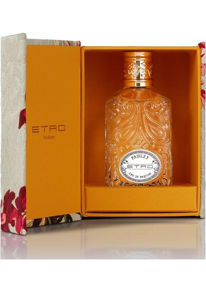 Paisley New Fb Edp 100 ml