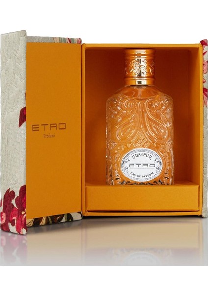 Udaipur New Fb Edp 100 ml