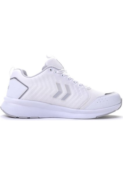 Ayakkabı Athletia 900084-9001