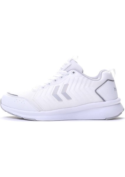 Ayakkabı Athletia 900084-9001 fiyatları